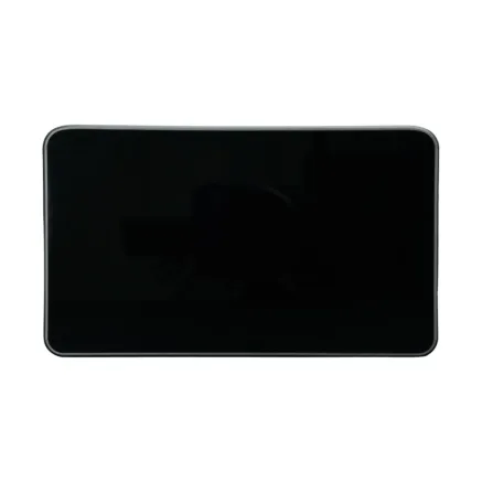 Portkeys LH7C 7-дюймовый HDMI монитор для управления камерой