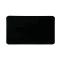 Portkeys LH7C 7-inch HDMI Wired Camera Control MonitorPortkeys LH7C 7-inch HDMI Wired Camera Control Monitor
