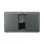 Portkeys LH7C 7-colu HDMI vadu kameru kontroles monitors