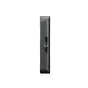 Portkeys LH7C 7-дюймовый HDMI монитор для управления камерой