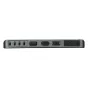 Portkeys LH7C 7-colu HDMI vadu kameru kontroles monitors