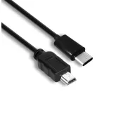 Portkeys CONTROL-CABLE-USB-C-40cmPortkeys CONTROL-CABLE-USB-C-40cm