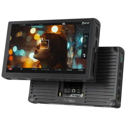 Portkeys LH5C