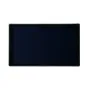 Portkeys LH5C - 5.4-inch monitor, 800nits brightness, HDMI input/output