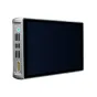 Portkeys LH5C