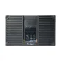 Portkeys LH5C