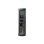 Portkeys LH5C