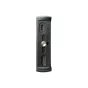 Portkeys LH5C - 5.4-inch monitor, 800nits brightness, HDMI input/output