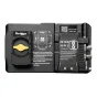 Portkeys LS7P