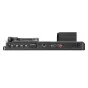 Portkeys LS7P