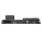 Portkeys LS7P