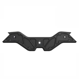 Ready Rig Bat Wing Replacement Kit RR-BW