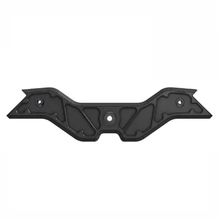 Ready Rig Bat Wing Replacement Kit RR-BW