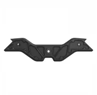 Ready Rig Bat Wing Replacement Kit RR-BWReady Rig Bat Wing Replacement Kit RR-BW