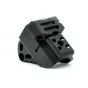 Ready Rig ProArm Fulcrum Clamp Replacement Kit Right RR-RPFCR