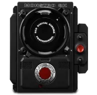 RED Digital Cinema DSMC2 BRAIN MONSTRO 8K VV PL Mount 710-0303RED Digital Cinema DSMC2 BRAIN MONSTRO 8K VV PL Mount 710-0303