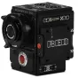 RED Digital Cinema DSMC2 BRAIN MONSTRO 8K VV PL Mount 710-0303