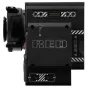 RED Digital Cinema DSMC2 BRAIN MONSTRO 8K VV PL Mount 710-0303
