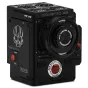 RED Digital Cinema DSMC2 BRAIN MONSTRO 8K VV PL Mount 710-0303