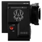 RED Digital Cinema DSMC2 BRAIN MONSTRO 8K VV PL Mount 710-0303