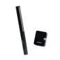 SYNCO D2 Wireless Mono (1 Virzītais + 1RX)