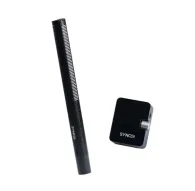SYNCO D2 Wireless Mono (1 Направленный + 1RX)SYNCO D2 Wireless Mono (1 Направленный + 1RX)