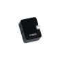 SYNCO D2 Wireless Mono (1 Shotgun+ 1RX)