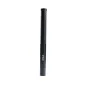 SYNCO D2 Wireless Mono (1 Virzītais + 1RX)