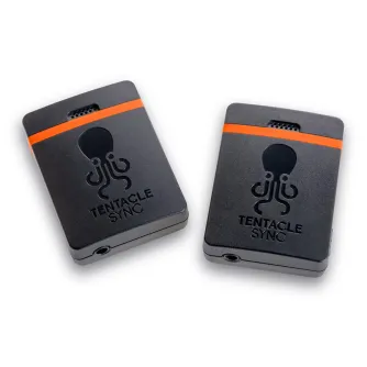 Комплект Tentacle SYNC E mk2