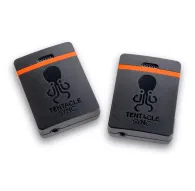 Комплект Tentacle SYNC E mk2Комплект Tentacle SYNC E mk2
