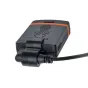 Комплект Tentacle SYNC E mk2