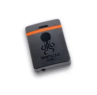 Tentacle SYNC E mk2 Smart Bluetooth laika kodu ģenerators TE1-MK2Tentacle SYNC E mk2 Smart Bluetooth laika kodu ģenerators TE1-MK2