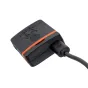 Tentacle SYNC E mk2 Smart Bluetooth laika kodu ģenerators TE1-MK2