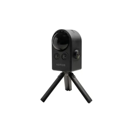 XGRIDS PortalCam Standard Kit
