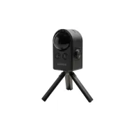 XGRIDS PortalCam Standard KitXGRIDS PortalCam Standard Kit