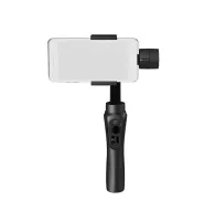 Zhiyun Smooth-Q смартфонный стабилизатор черныйZhiyun Smooth-Q смартфонный стабилизатор черный