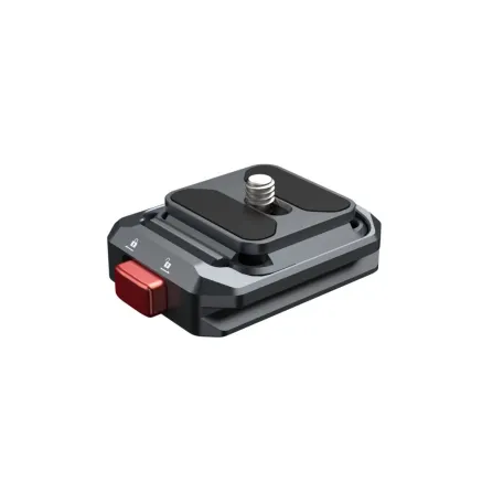 iFootage Seastars Quick Release Q38 Basic