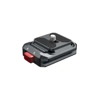 iFootage Seastars Quick Release Q38 BasiciFootage Seastars Quick Release Q38 Basic