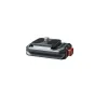 iFootage Seastars Quick Release Q38 Basic