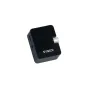 SYNCO D2 Wireless Stereo (2 Virzītie + 1RX)