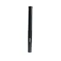 SYNCO D2 Wireless Stereo (2 Направленные + 1RX)