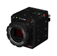 Z CAM E2-F6 Mark IIZ CAM E2-F6 Mark II