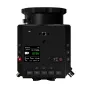 Z CAM E2-F6 Mark II