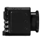Z CAM E2-F6 Mark II - Full Frame 6K Cinema Camera, 15 stops dynamic range