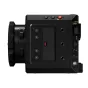 Z CAM E2-F6 Mark II