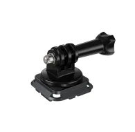 iFootage Seastars Quick Release Q38 Action Camera Plate Q38-SPiFootage Seastars Quick Release Q38 Action Camera Plate Q38-SP