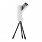 Vaonis Vespera Pro II Smart Telescope VEP50-II