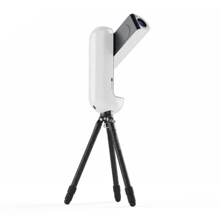 Vaonis Vespera Pro II Smart телескоп VEP50-II