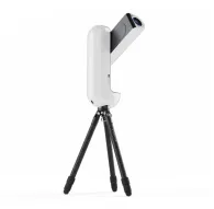 Vaonis Vespera Pro II Smart teleskops VEP50-IIVaonis Vespera Pro II Smart teleskops VEP50-II