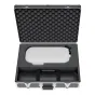 Vaonis Vespera Pro II Smart Telescope VEP50-II